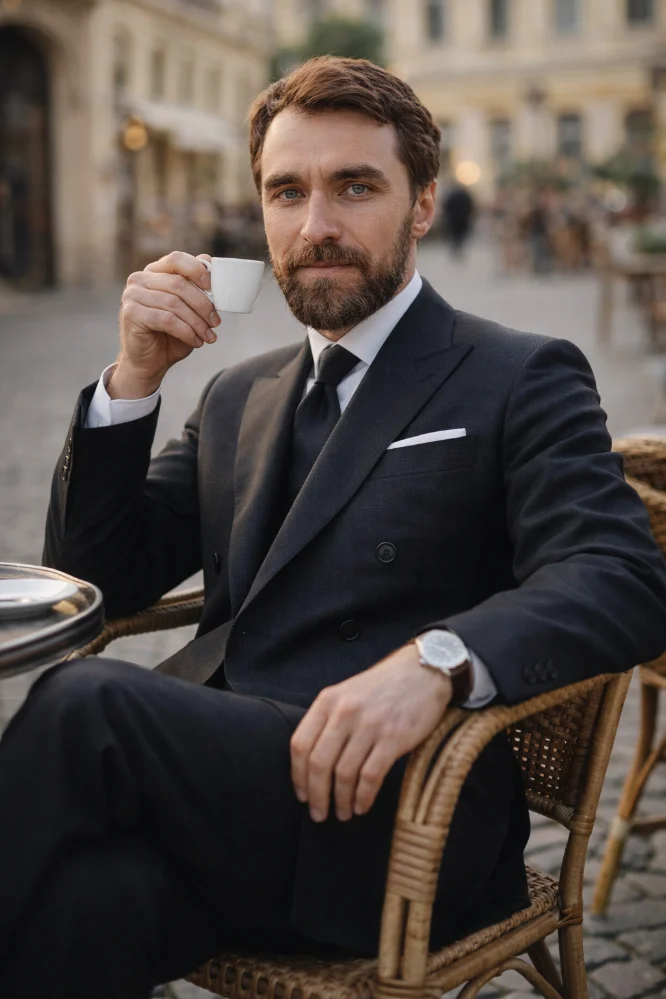 fotografiaai-style-męskie-biznes