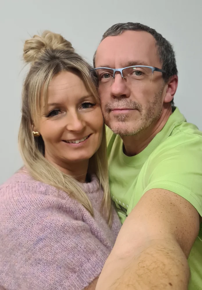 style-dla-par-świąteczne