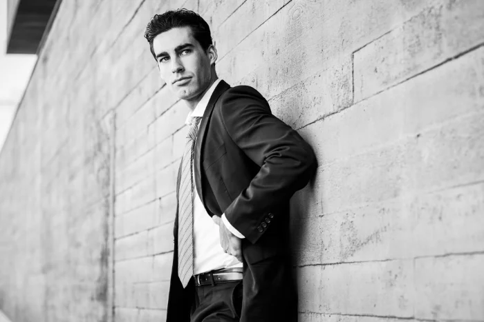 dla-kogo-robimy-zdjecia-2-dla-panów