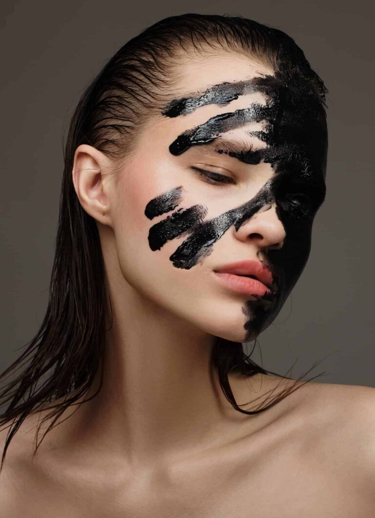 sekcja-hero-fotografia-AI