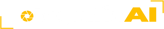logo-fotografiaAI-pl